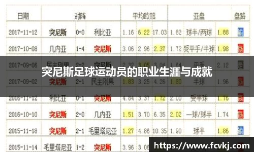 米兰官网