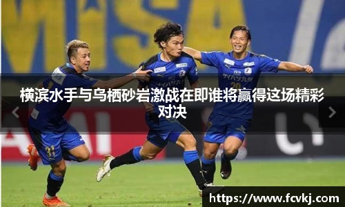 ballbet贝博艾弗森官方网站