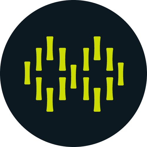 about-icon