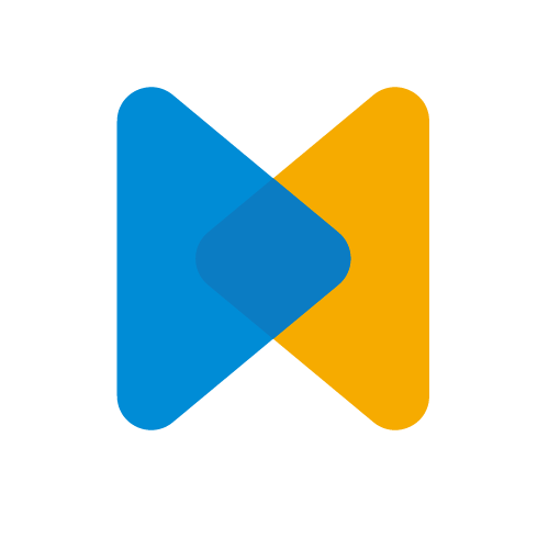 about-icon