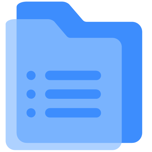 about-icon